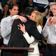 Image for article titled Ben Romney Insists that His Mom Did Too Work Raising Five Little Romneys All on Her Own